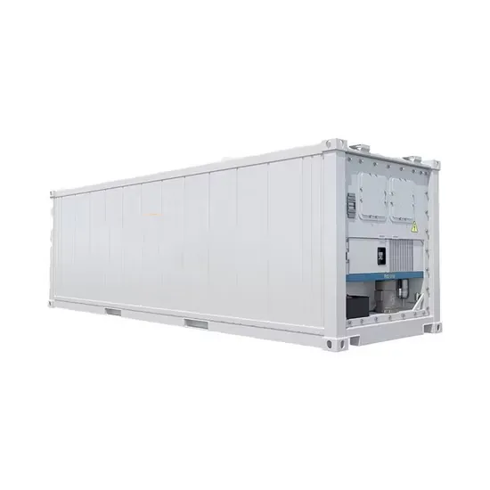 Purpose of modern solar power generation technology