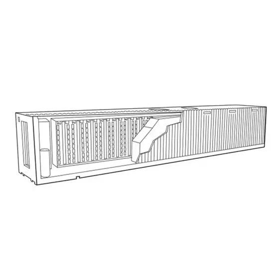 Which outdoor communication battery cabinet is better in the Central African Republic 