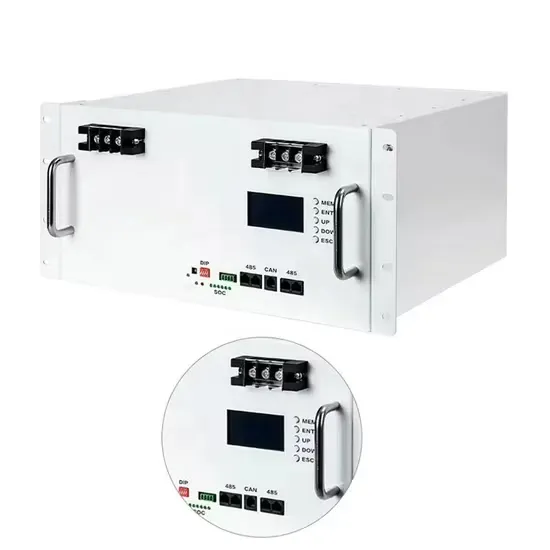 What to do if the photovoltaic panel input power is too high