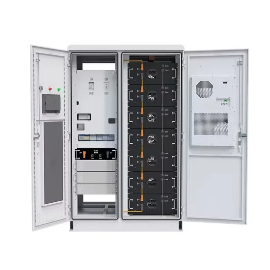 Energy storage for renewable energy london