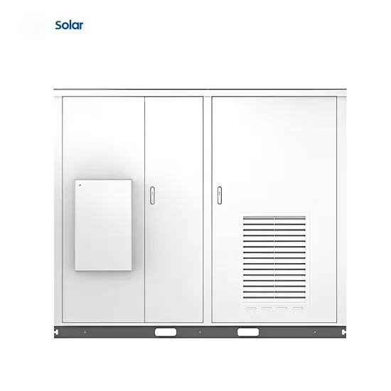 Price of electricity generated by crystalline silicon solar panels