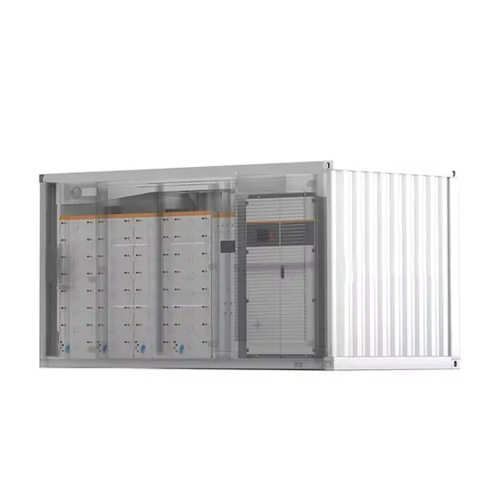 Which manufacturers of communication base station inverters are there in Qatar 