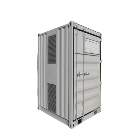Belize PV Inverter Price