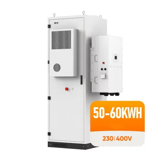 Latest Price Quote for 30kW Juba Solar Containerized PV System