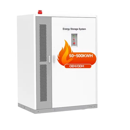 How much does it cost to invest in 6mw energy storage solar