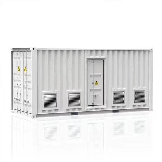 How much does a station-type solar container energy storage system cost in Kazakhstan