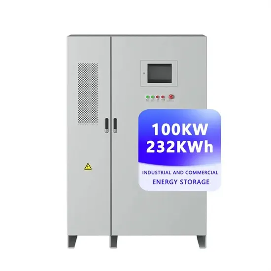 What is the photovoltaic panel curtain wall made of 