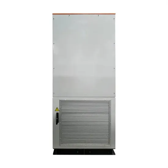 Energy Storage Home Energy Storage Manufacturer wholesale solar container price