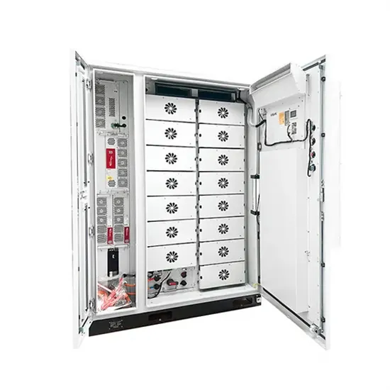 Are there any outdoor power supplies produced in Mali 