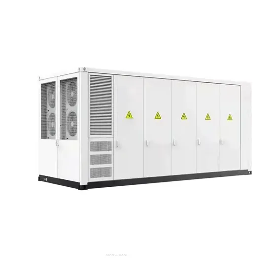 How much current does a 1 000-watt solar panel draw 