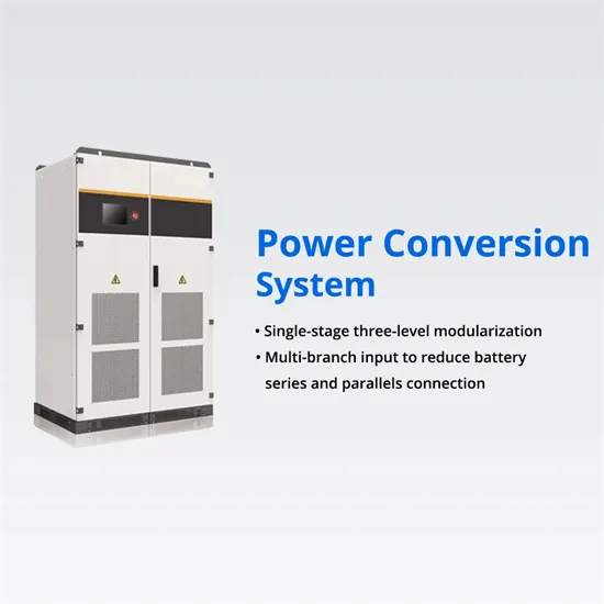 Solar PV panel voltage confirmation
