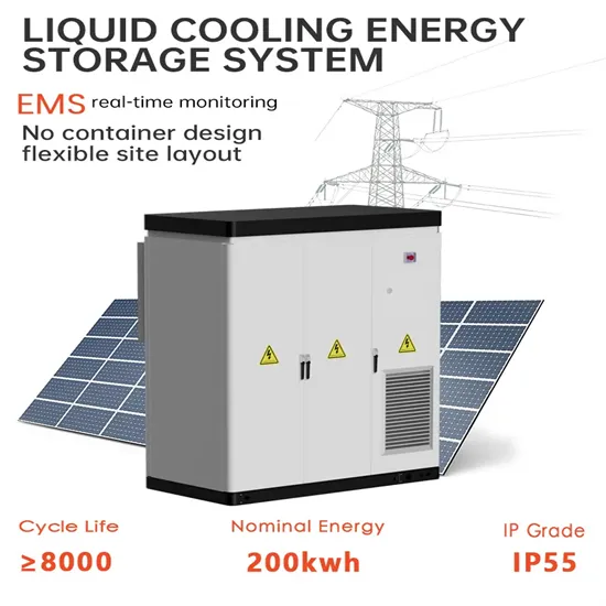 Omega solar inverter in China in Israel