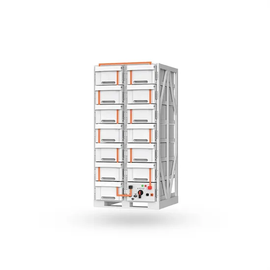 How many batteries are there in a solar panel group 