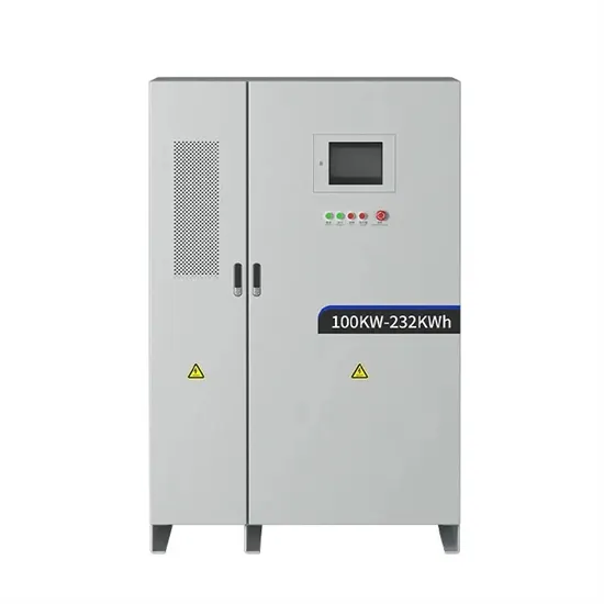 What is the name of the light used for solar power generation 
