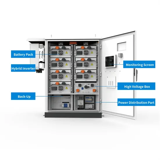 240v circuit breaker in China in America