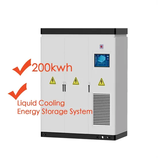 What is the grid connection of the rooftop solar container communication station inverter like 