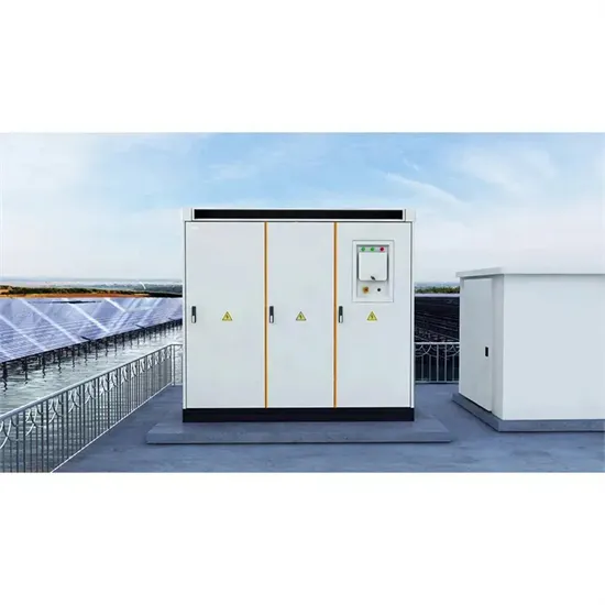 Lithium battery pack one string of batteries high