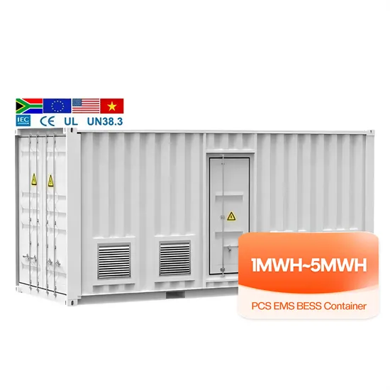 Design and planning of battery energy storage system for communication base stations