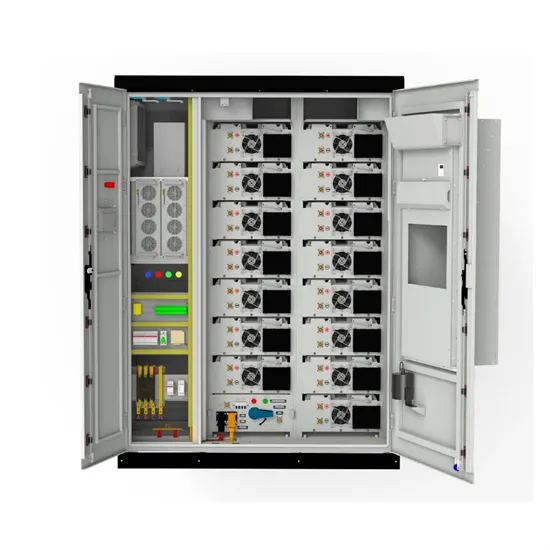 Equatorial Guinea 5G base station power supply price reduction 2025 - ARTEMISS SOLAR INFRA