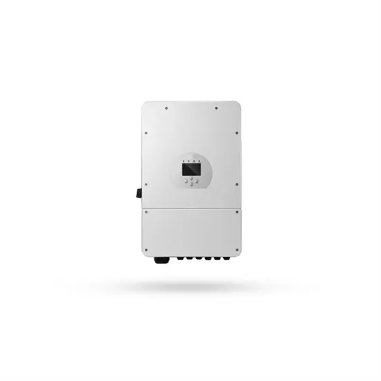 Cost of outdoor communication battery cabinet equipment in Tuvalu