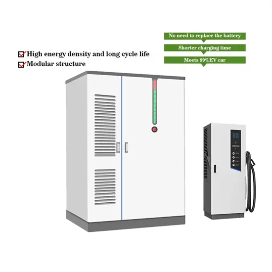 Which manufacturers of energy storage container spray paint are there 