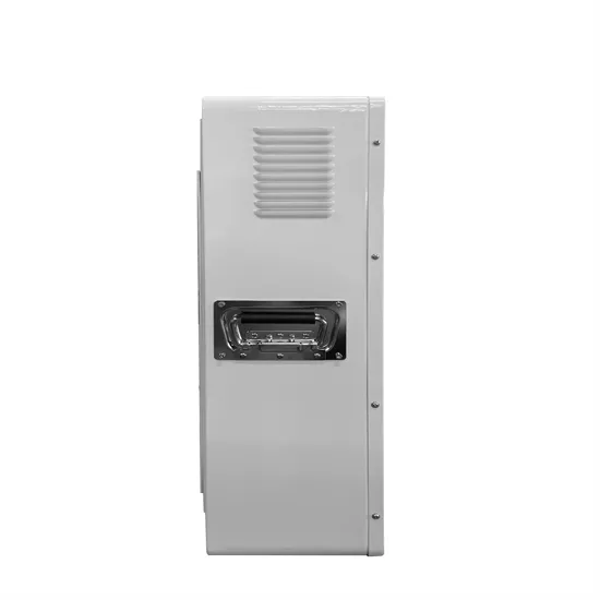 Current of 100w solar panel