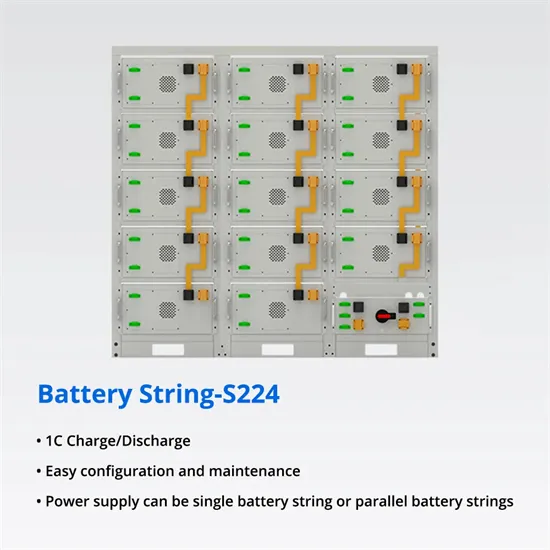 Kabul solar energy storage development prospects