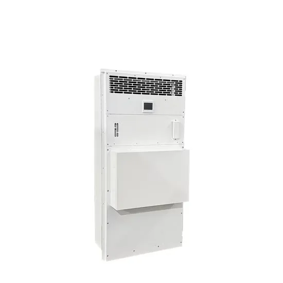 Global Household solar container energy storage system