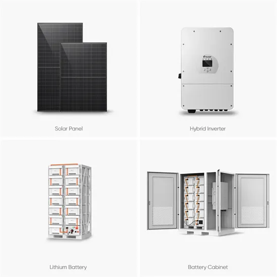 What level of fire protection can be used to install photovoltaic panels