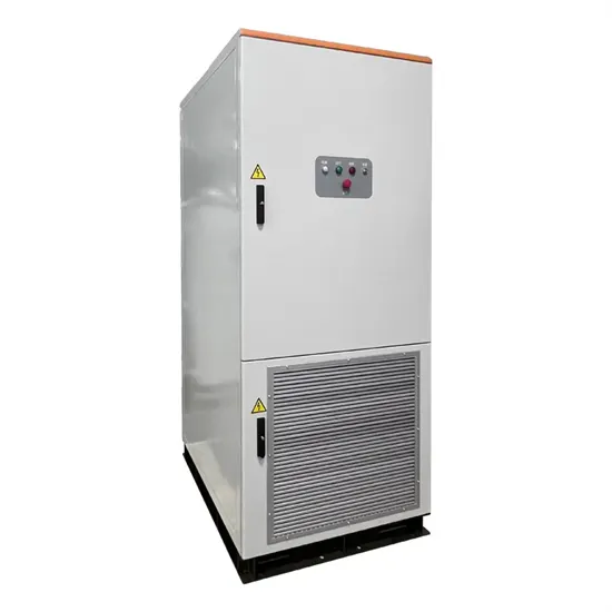 Solar module prices in Busan South Korea