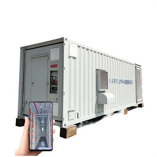 Low frequency single-phase inverter design