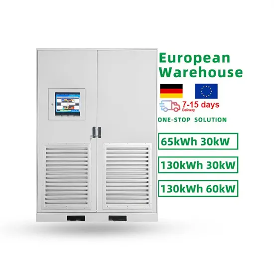 Shopping mall photovoltaic panel installation price