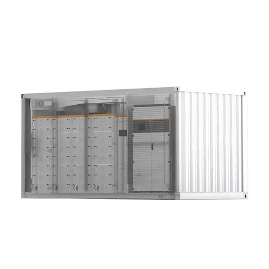 Research progress of photovoltaic tracking bracket