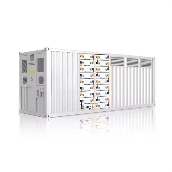 Enhance the efficiency of solar panels