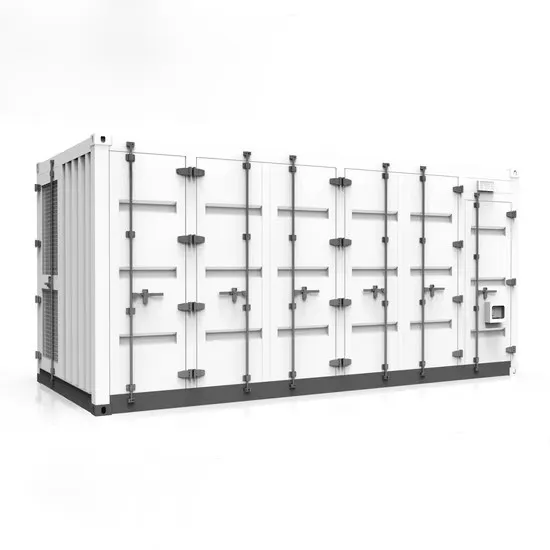 Lobamba solar energy storage cabinet lithium battery bms management - ARTEMISS SOLAR INFRA