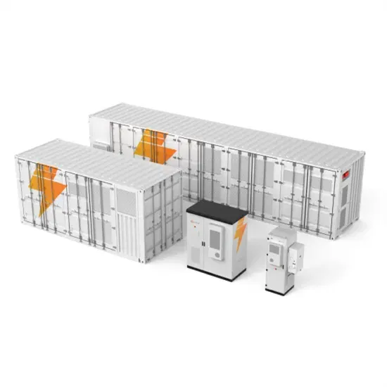 Energy storage lithium battery pack production and processing