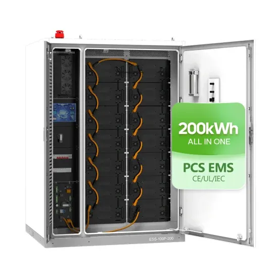 How much does photovoltaic energy storage cost for home use