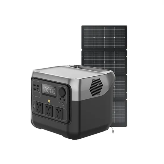 Insufficient water supply to solar power stations