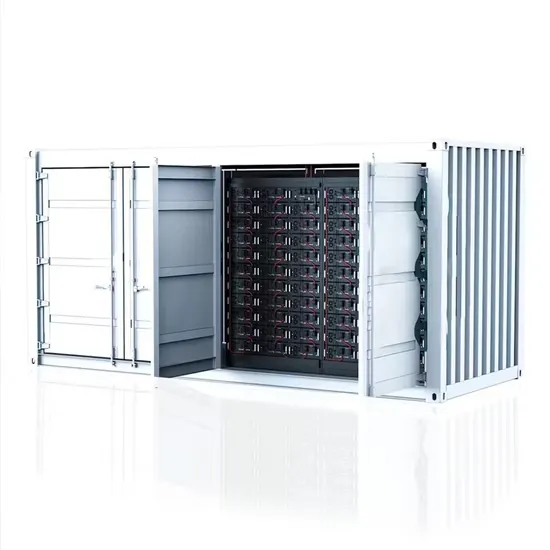 New energy photovoltaic bracket installation cost