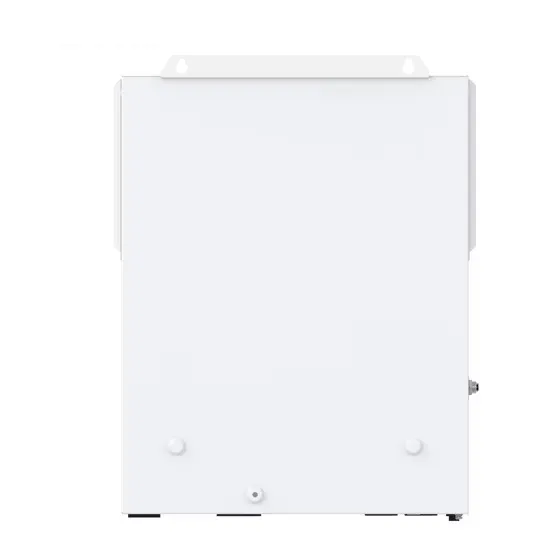What battery should I use with a pure sine wave inverter