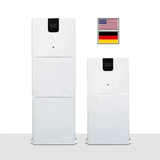 Price of Corrosion-Resistant Microgrid Energy Storage Battery Cabinets for Commercial Use
