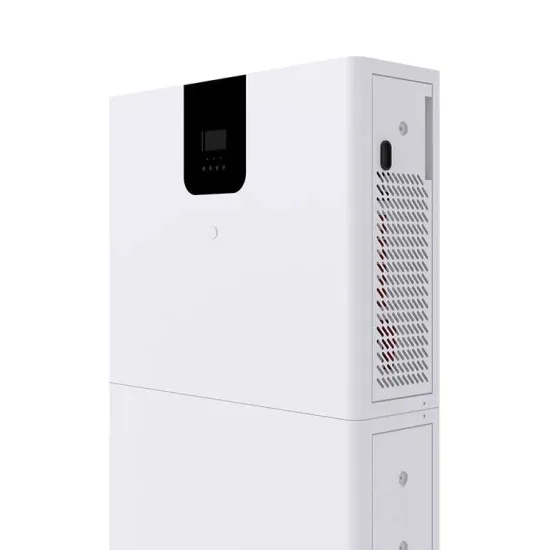 Price of a 100kW US Solar Containerized PV System