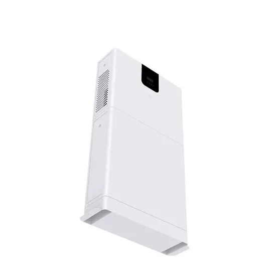 Kenya mombasa solar cabinet system specifications