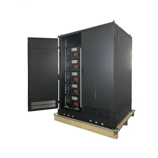 Can solar panels be installed for power generation 