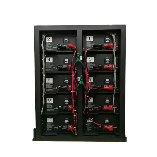 China Wireless solar container communication station Wind Power