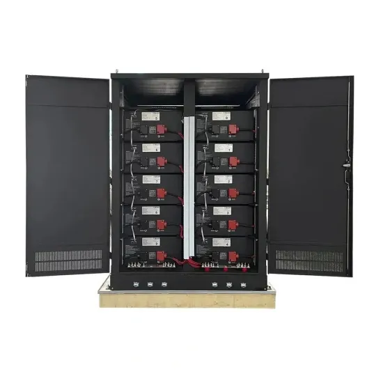 Western european bms battery management control system companies