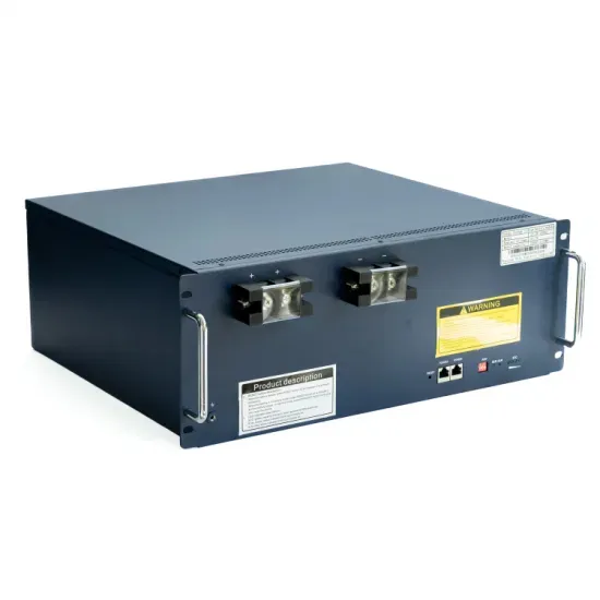 Bishkek solar container lithium battery energy storage