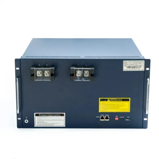 Photovoltaic panel inclination angle calculation distance