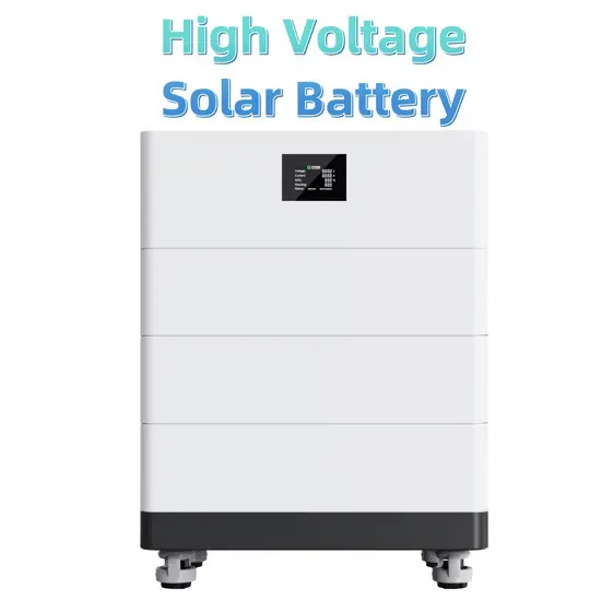 Iranian solar container communication station energy management system maintenance manufacturer