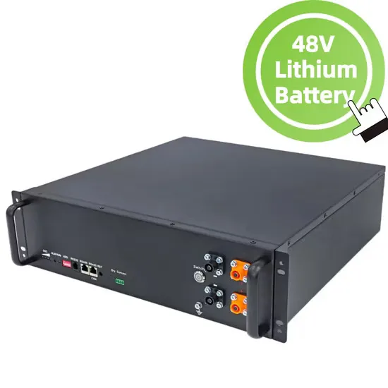 How much is the outdoor communication battery cabinet integrated system in Malaysia
